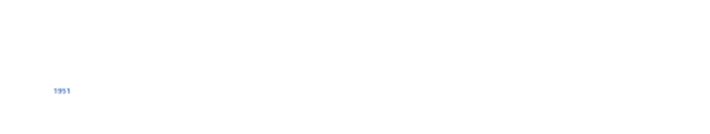 太阳成集团tyc234cc